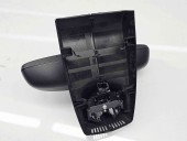  Oglinda retrovizoare Bmw X1 (F48) [Fabr 2016-2022] OEM