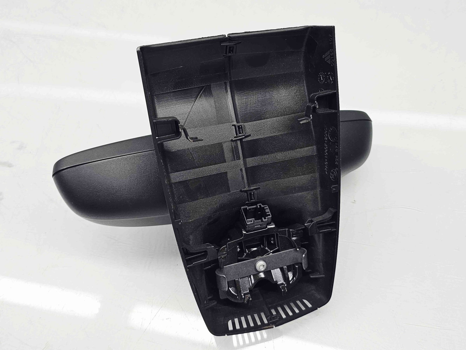 Oglinda retrovizoare Bmw X1 (F48) [Fabr 2016-2022] OEM - imagine 3