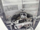  Oglinda retrovizoare Bmw X1 (F48) [Fabr 2016-2022] OEM