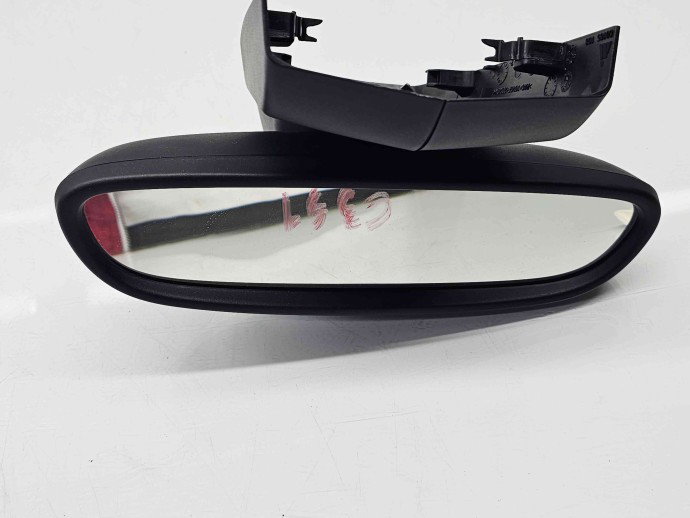  Oglinda retrovizoare Bmw X1 (F48) [Fabr 2016-2022] OEM