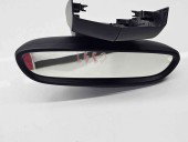  Oglinda retrovizoare Bmw X1 (F48) [Fabr 2016-2022] OEM