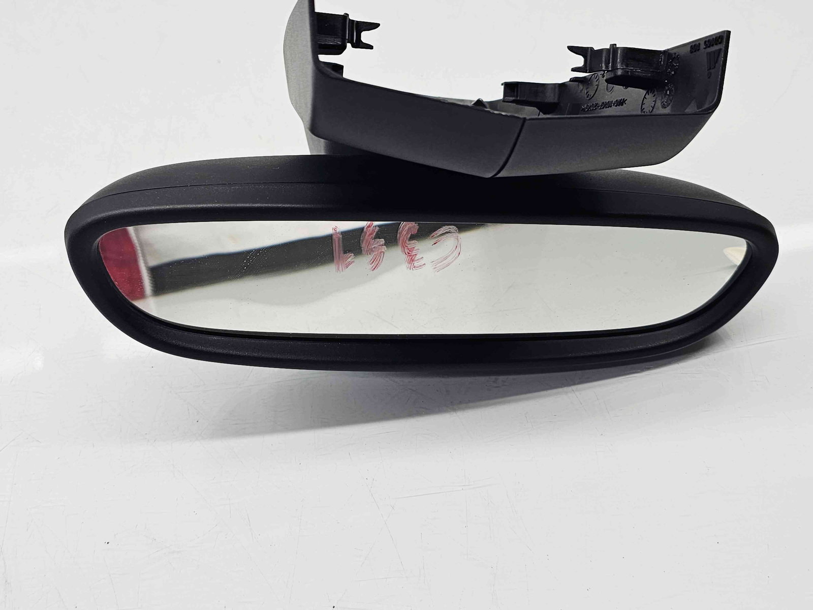 Oglinda retrovizoare Bmw X1 (F48) [Fabr 2016-2022] OEM - imagine 5