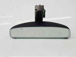  Oglinda retrovizoare Volvo V60 [Fabr 2010-2018] OEM