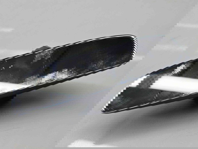  Oglinda retrovizoare Volvo V60 [Fabr 2010-2018] OEM