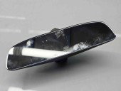  Oglinda retrovizoare Volvo V60 [Fabr 2010-2018] OEM