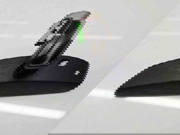  Oglinda retrovizoare Volvo V60 [Fabr 2010-2018] OEM