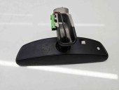  Oglinda retrovizoare Volvo V60 [Fabr 2010-2018] OEM