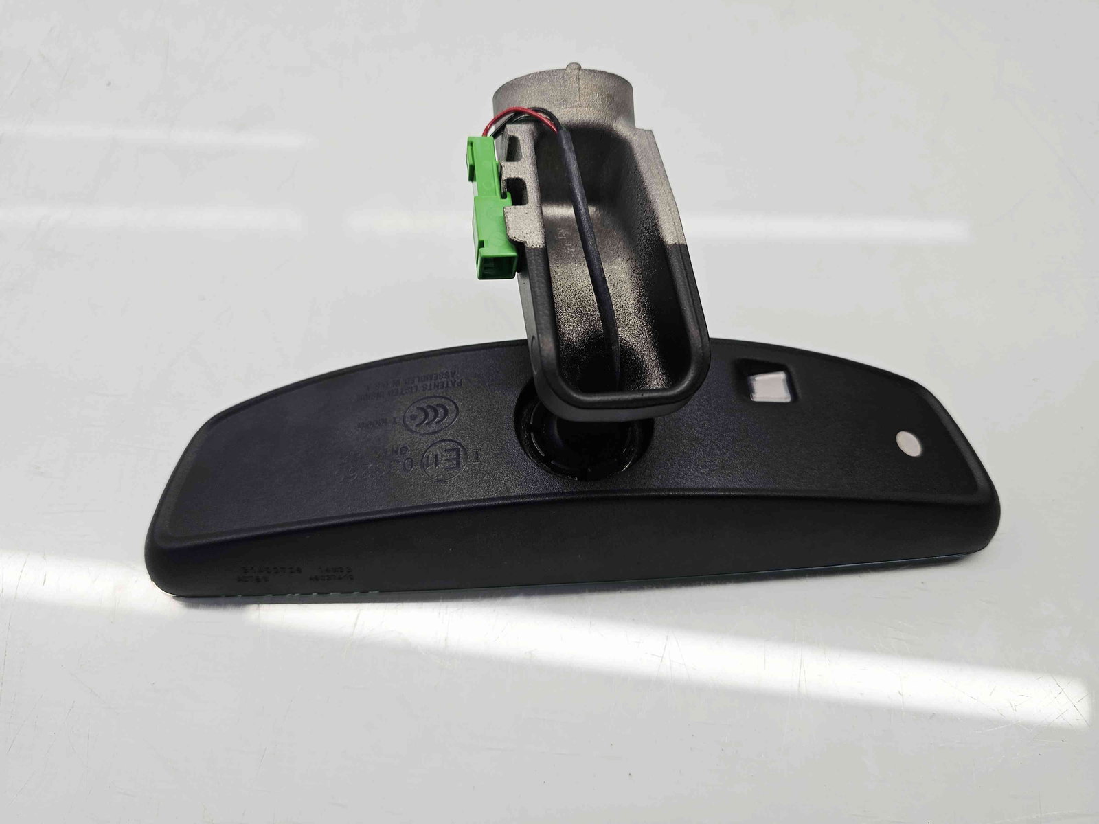 Oglinda retrovizoare Volvo V60 [Fabr 2010-2018] OEM - imagine 3