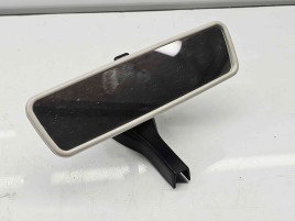  Oglinda retrovizoare Seat Leon ST Combi (5F8) [Fabr 2013-2018] facelift OEM