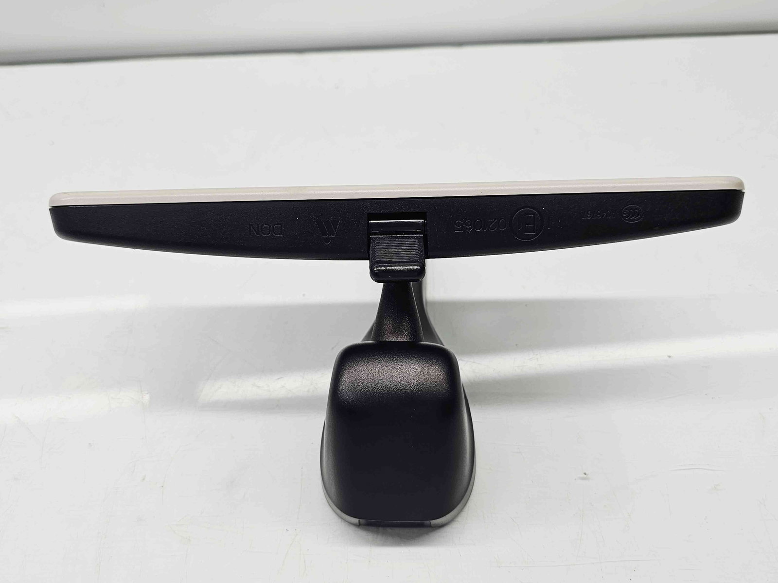 Oglinda retrovizoare Seat Leon ST Combi (5F8) [Fabr 2013-2018] facelift OEM - imagine 2