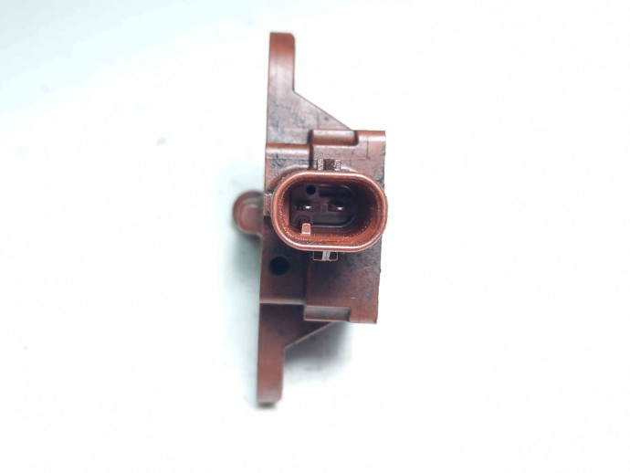 Senzor impact A2139051500 Mercedes E220 W213 2.0 2016-2021