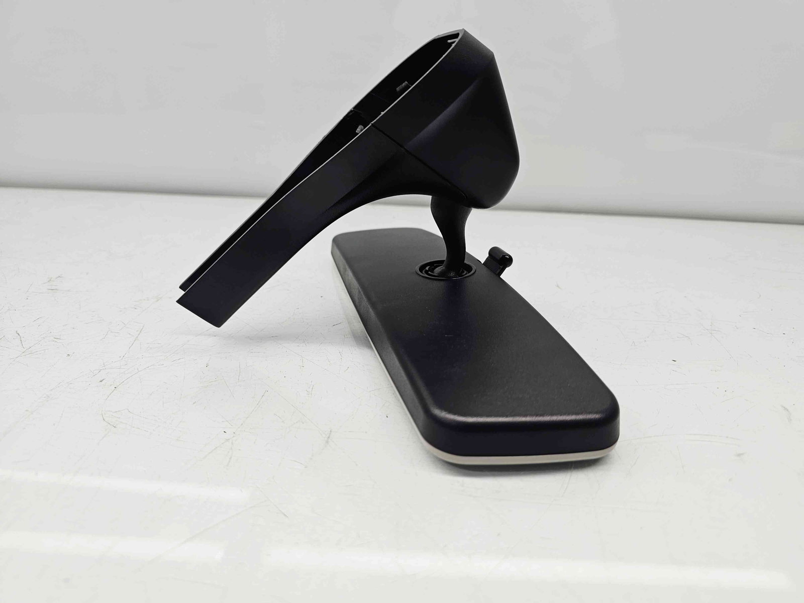 Oglinda retrovizoare Seat Leon ST Combi (5F8) [Fabr 2013-2018] facelift OEM - imagine 4