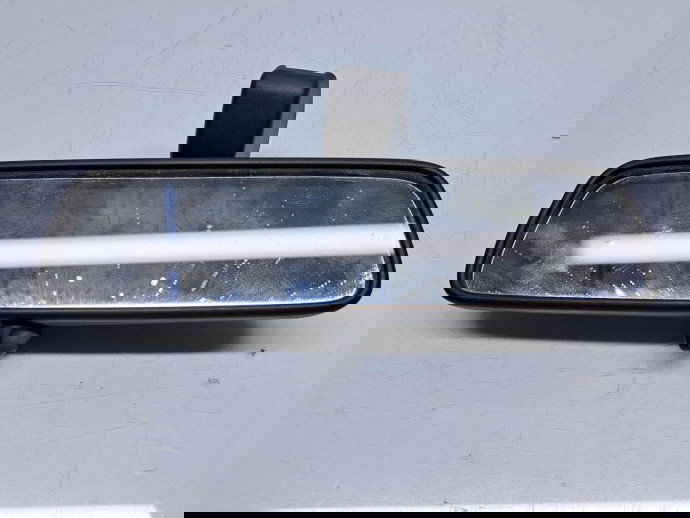  Oglinda retrovizoare Opel Zafira B (A05) facelift [Fabr 2006-2011] OEM