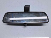  Oglinda retrovizoare Opel Zafira B (A05) facelift [Fabr 2006-2011] OEM