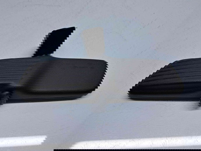  Oglinda retrovizoare Opel Zafira B (A05) facelift [Fabr 2006-2011] OEM