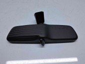  Oglinda retrovizoare Opel Zafira B (A05) facelift [Fabr 2006-2011] OEM