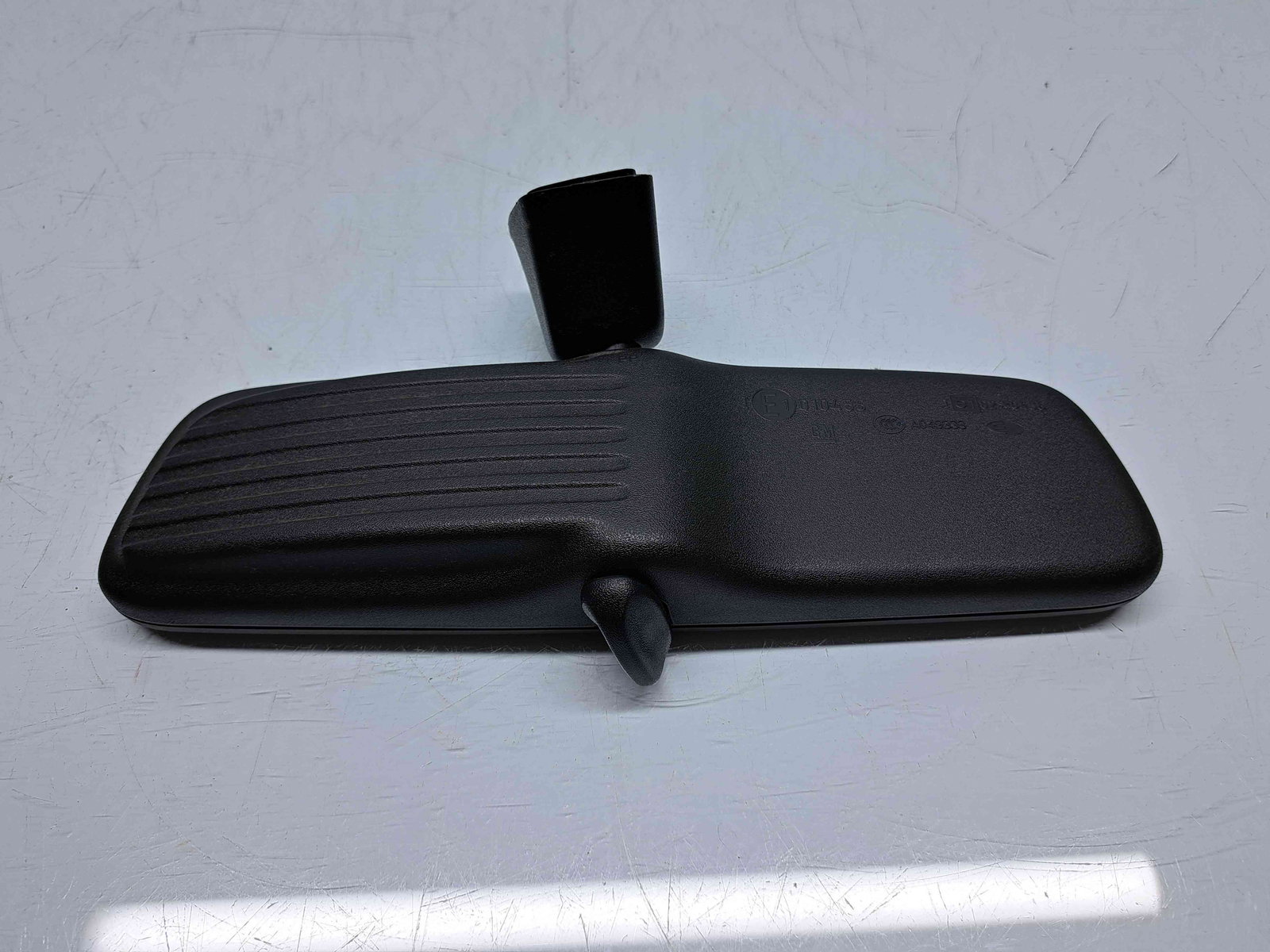 Oglinda retrovizoare Opel Zafira B (A05) facelift [Fabr 2006-2011] OEM - imagine 2