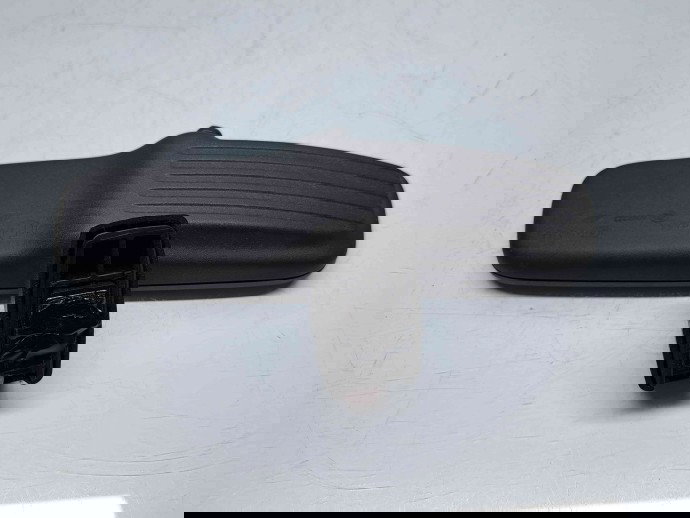  Oglinda retrovizoare Opel Zafira B (A05) facelift [Fabr 2006-2011] OEM