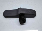  Oglinda retrovizoare Opel Zafira B (A05) facelift [Fabr 2006-2011] OEM