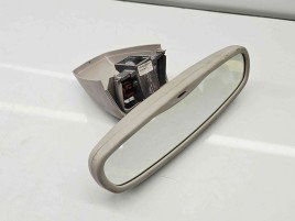  Oglinda retrovizoare Renault Scenic 3 (J95) Facelift [Fabr 2009-2015] 963210001R