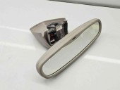  Oglinda retrovizoare Renault Scenic 3 (J95) Facelift [Fabr 2009-2015] 963210001R