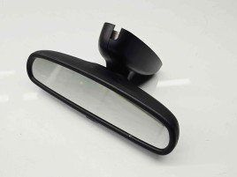  Oglinda retrovizoare LAND ROVER Freelander 2 (FA) [Fabr 2006-2014] 6H5217700AB