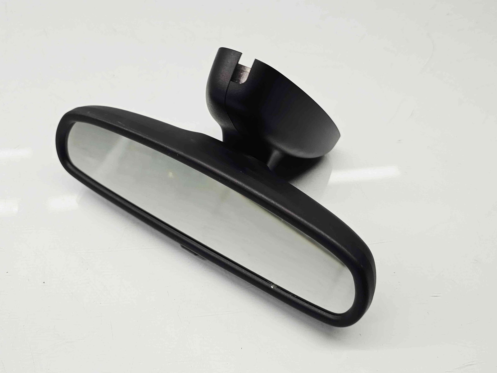 Oglinda retrovizoare LAND ROVER Freelander 2 (FA) [Fabr 2006-2014] 6H5217700AB - imagine 1