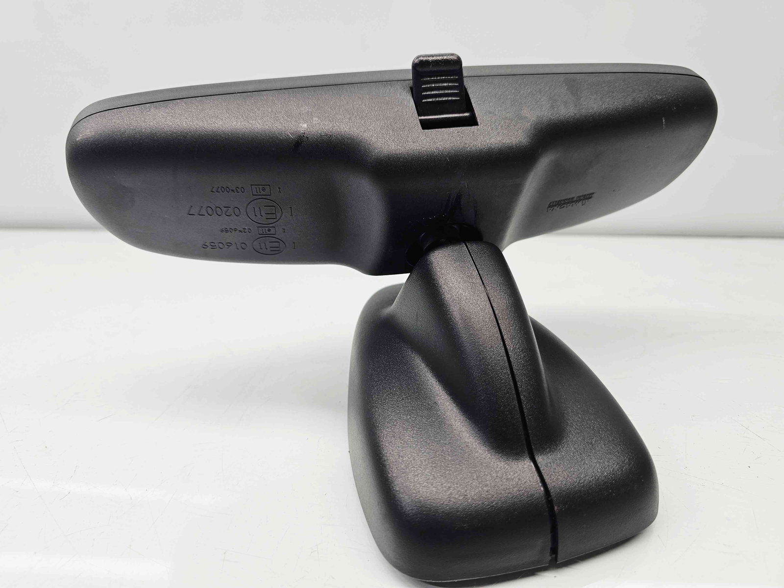 Oglinda retrovizoare LAND ROVER Freelander 2 (FA) [Fabr 2006-2014] 6H5217700AB - imagine 5