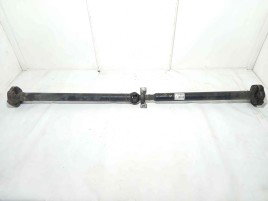 Cardan A2130700 Mercedes E220 W213 2.0 2016-2021