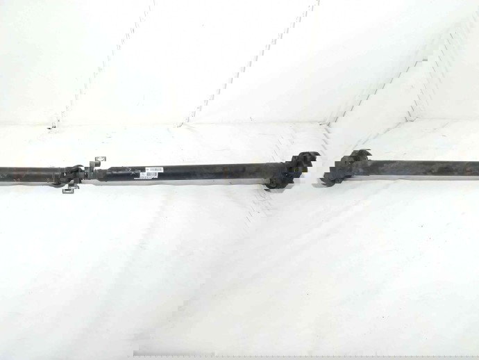 Cardan A2130700 Mercedes E220 W213 2.0 2016-2021