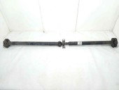 Cardan A2130700 Mercedes E220 W213 2.0 2016-2021