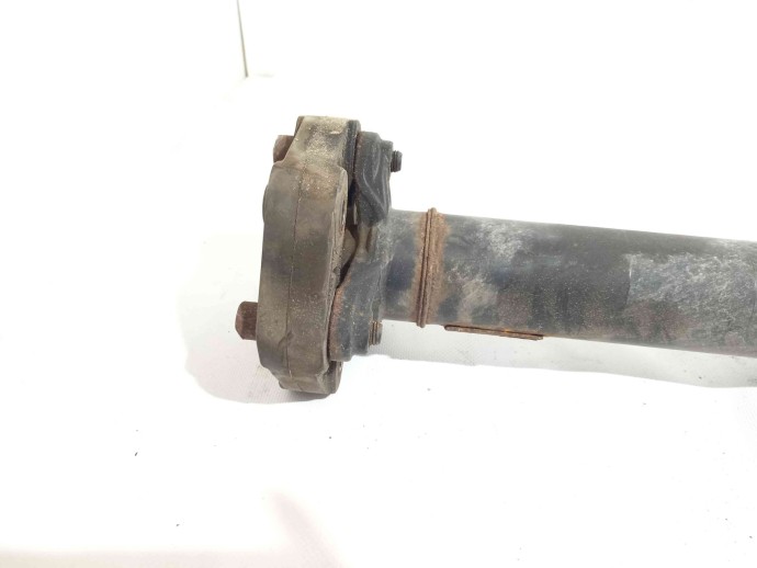 Cardan A2130700 Mercedes E220 W213 2.0 2016-2021