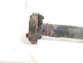 Cardan A2130700 Mercedes E220 W213 2.0 2016-2021