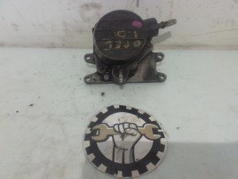Pompa vacuum Opel Vectra B 1.6 16v 0252738 1995-2002