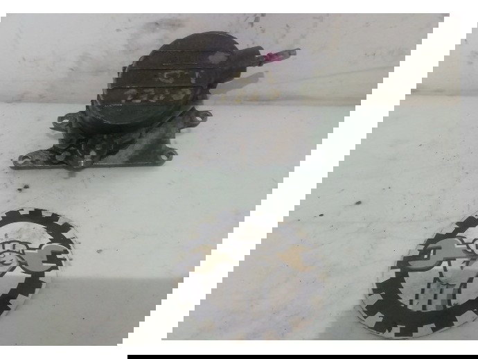 Pompa vacuum Opel Vectra B 1.6 16v 0252738 1995-2002