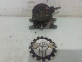 Pompa vacuum Opel Vectra B 1.6 16v 0252738 1995-2002