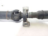 Cardan A2130700 Mercedes E220 W213 2.0 2016-2021