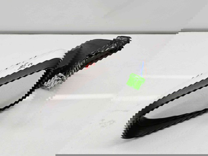 Oglinda stanga Volvo V60 [Fabr 2010-2018] 61400