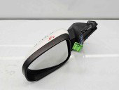 Oglinda stanga Volvo V60 [Fabr 2010-2018] 61400