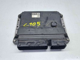 Calculator motor ECU Toyota Rav 4 III (ACA3, ACE, ALA3, GSA3, ZSA3) [Fabr 2005-2013] 89661-42J20 2.2  2.2 80KW / 109CP