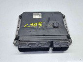 Calculator motor ECU Toyota Rav 4 III (ACA3, ACE, ALA3, GSA3, ZSA3) [Fabr 2005-2013] 89661-42J20 2.2  2.2 80KW / 109CP