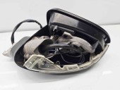 Oglinda stanga Volkswagen Passat B8 (3G2) [Fabr 2015-prezent] LH5X