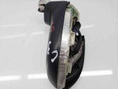 Oglinda stanga Volkswagen Passat B8 (3G2) [Fabr 2015-prezent] LH5X