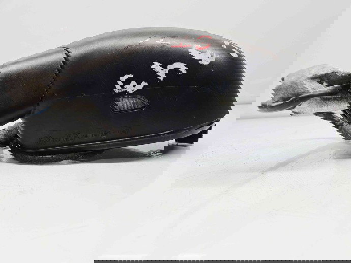 Oglinda stanga Volkswagen Passat B8 (3G2) [Fabr 2015-prezent] LH5X