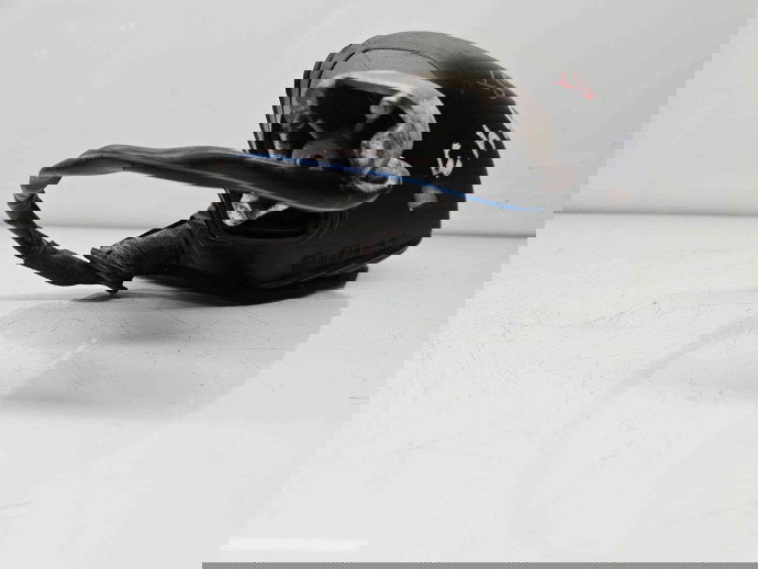 Oglinda stanga Volkswagen Passat B8 (3G2) [Fabr 2015-prezent] LH5X