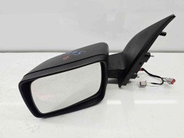 Oglinda stanga LAND ROVER Freelander 2 (FA) [Fabr 2006-2014] 907 Stornoway Grey