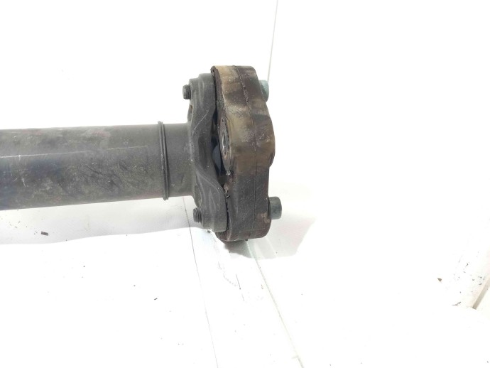 Cardan A2130700 Mercedes E220 W213 2.0 2016-2021