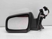 Oglinda stanga Opel Zafira B (A05) facelift [Fabr 2006-2011] GBF