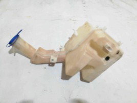 Vas lichid parbriz OEM Volkswagen Passat B7 2.0 CFFB 2010-2014