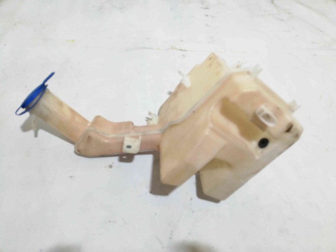 Vas lichid parbriz OEM Volkswagen Passat B7 2.0 CFFB 2010-2014